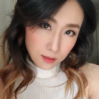 ไอจี เบลล์ China Dolls -instagram