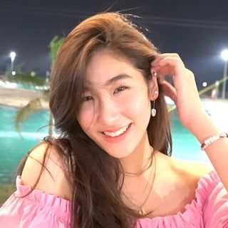 ไอจี เซย่า ณิชฏา ทองเจือ-instagram