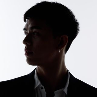 ไอจี จอส เวอาห์ แสงเงิน-instagram