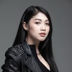 ไอจี กวาง จิรพรรณ-instagram