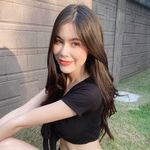 ไอจี แอนนา -instagram