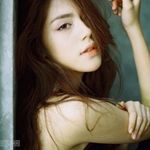 ไอจี แทน ธนัชชา-instagram