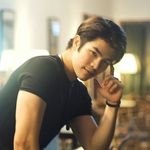 ไอจี มาย ภาคภูมิ ร่มไทรทอง-instagram
